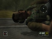 Ghost Recon 2 - Immagine 10