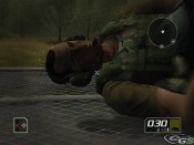 Ghost Recon 2 - Immagine 2