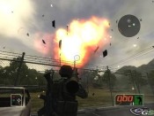 Ghost Recon 2 - Immagine 5