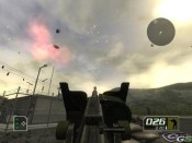Ghost Recon 2 - Immagine 7