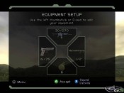 Ghost Recon 2 - Immagine 8