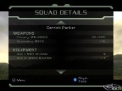 Ghost Recon 2 - Immagine 9