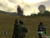 Ghost Recon 2 - Immagine 10
