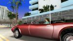 Grand Theft Auto Double Pack - Immagine 1