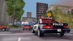 Grand Theft Auto Double Pack - Immagine 11