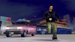 Grand Theft Auto Double Pack - Immagine 12