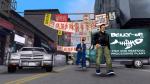 Grand Theft Auto Double Pack - Immagine 15