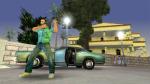 Grand Theft Auto Double Pack - Immagine 19