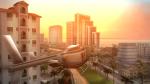 Grand Theft Auto Double Pack - Immagine 4