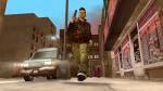 Grand Theft Auto Double Pack - Immagine 7