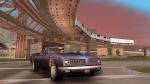 Grand Theft Auto Double Pack - Immagine 9