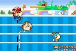 Hamtaro: Ham Ham Games - Immagine 1