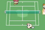 Hamtaro: Ham Ham Games - Immagine 2