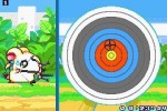Hamtaro: Ham Ham Games - Immagine 3