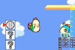 Hamtaro: Ham Ham Games - Immagine 4