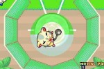 Hamtaro: Ham Ham Games - Immagine 6
