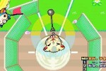Hamtaro: Ham Ham Games - Immagine 7
