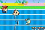 Hamtaro: Ham Ham Games - Immagine 8