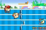Hamtaro: Ham Ham Games - Immagine 9