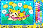 Hamtaro: Rainbow Rescue - Immagine 4