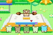 Hamtaro: Rainbow Rescue - Immagine 7