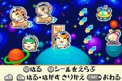 Hamtaro: Rainbow Rescue - Immagine 8