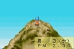 Harvest Moon: Friends of Mineral Town - Immagine 13