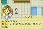 Harvest Moon: Friends of Mineral Town - Immagine 7