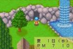 Harvest Moon: Friends of Mineral Town - Immagine 8