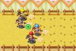 Harvest Moon: Friends of Mineral Town - Immagine 9