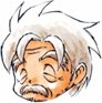 Harvest Moon:  A Wonderful Life! - Immagine 2