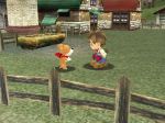 Harvest Moon:  A Wonderful Life! - Immagine 13