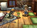 Harvest Moon:  A Wonderful Life! - Immagine 14