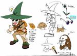 Harvest Moon:  A Wonderful Life! - Immagine 7