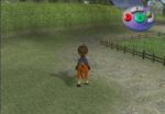 Harvest Moon:  A Wonderful Life! - Immagine 10