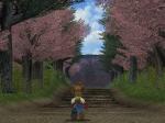 Harvest Moon:  A Wonderful Life! - Immagine 2