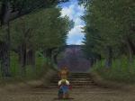 Harvest Moon:  A Wonderful Life! - Immagine 12