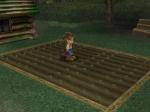 Harvest Moon:  A Wonderful Life! - Immagine 13