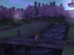 Harvest Moon:  A Wonderful Life! - Immagine 14