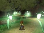 Harvest Moon:  A Wonderful Life! - Immagine 3