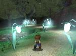 Harvest Moon:  A Wonderful Life! - Immagine 4