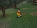 Harvest Moon:  A Wonderful Life! - Immagine 5