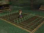 Harvest Moon:  A Wonderful Life! - Immagine 6