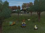 Harvest Moon:  A Wonderful Life! - Immagine 7
