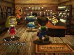Harvest Moon:  A Wonderful Life! - Immagine 8