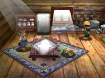 Harvest Moon:  A Wonderful Life! - Immagine 9