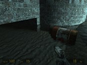 Half Life 2 - Immagine 1