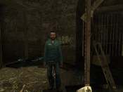 Half Life 2 - Immagine 2