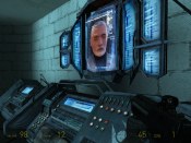 Half Life 2 - Immagine 11