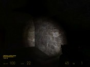 Half Life 2 - Immagine 3